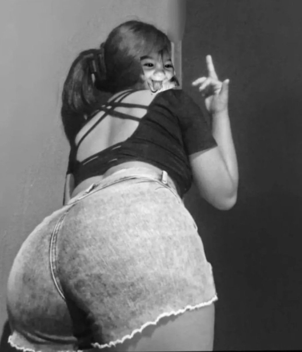 GirlsHots7's tweet photo. Fotos de sus chicas manden, full morbo para publicar🔥🔥 https://t.co/0zyCf6xJ30
