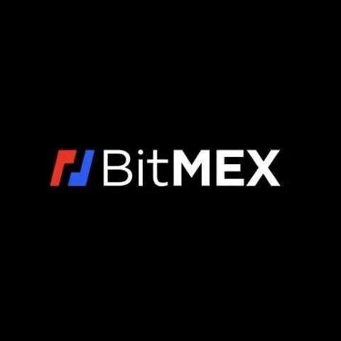 Mr_Lueis's tweet photo. 🚨 The End of an Era.

After more than 11 years, BitMEX is officially shutting down.

Founded by Arthur Hayes, BitMEX wasn't just another exchange—it helped shape the modern crypto derivatives market.

📈 At its peak:
• Up to $16B in daily trading volume
• Over $1T in annual volume

The platform has now stopped new registrations, and existing users must withdraw their funds before September 23.

Crypto moves fast. Even the biggest names aren't guaranteed to last forever.

What are your favorite BitMEX memories, and which exchange do you think truly replaced it ? 

#Bitcoin #Crypto #BitMEX #Trading #Web3