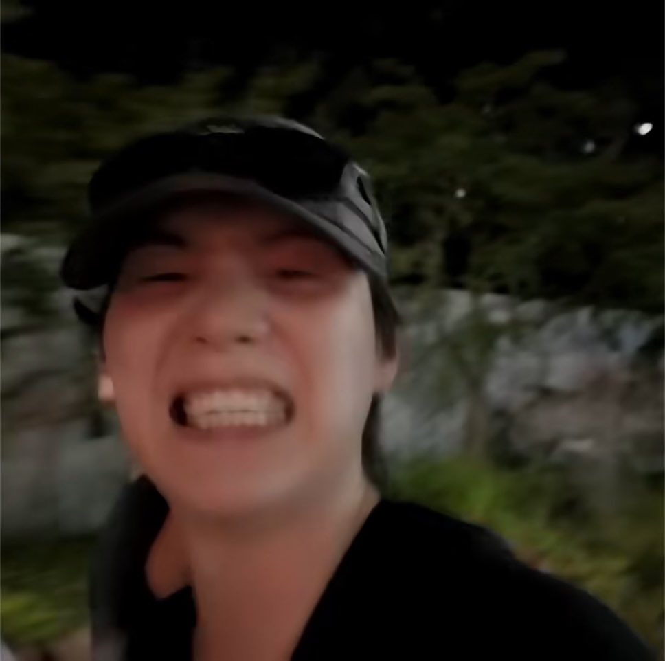 nainshock's tweet photo. mayahhh https://t.co/VFaxXsCtfw