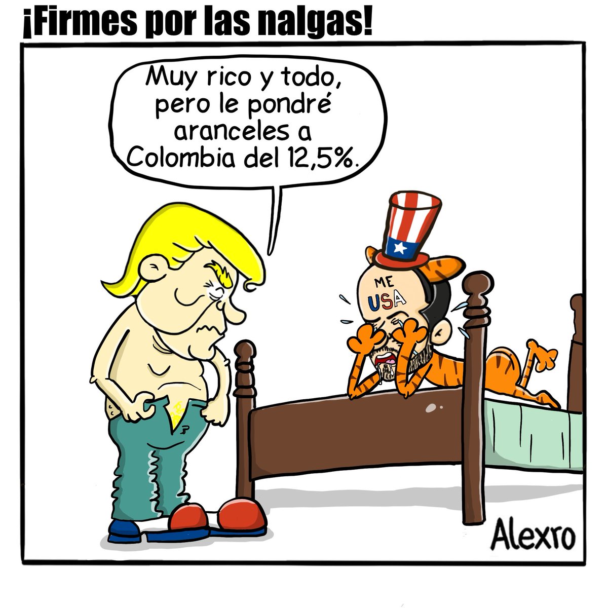 Alexro ✏️ tweet media