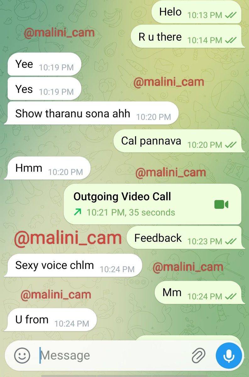 malini_cam's tweet photo. Face Show + Special Offers available for special shows. 

Genuine reviews only • Limited slots available tonight &amp; tomorrow

DM me instantly for instant shows &amp; RM
https://t.co/tksJtvoftA

#vc #cam #camreview https://t.co/0GWrTpIpfu