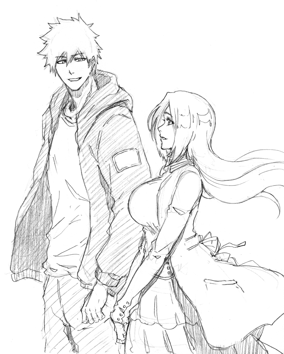 rakusakugk's tweet photo. https://t.co/UzturKSAnV