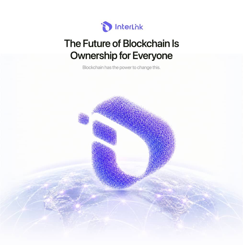 AbubakarBa76884's tweet photo. The future of fintech architecture is here. Interlink's new HQ layout blends sleek, modern design with cutting-edge credit &amp; financial tools. #INTERLINK #ITLG #ITL #ITLX #PRIVATEMAINNET https://t.co/zCna42R0Lf