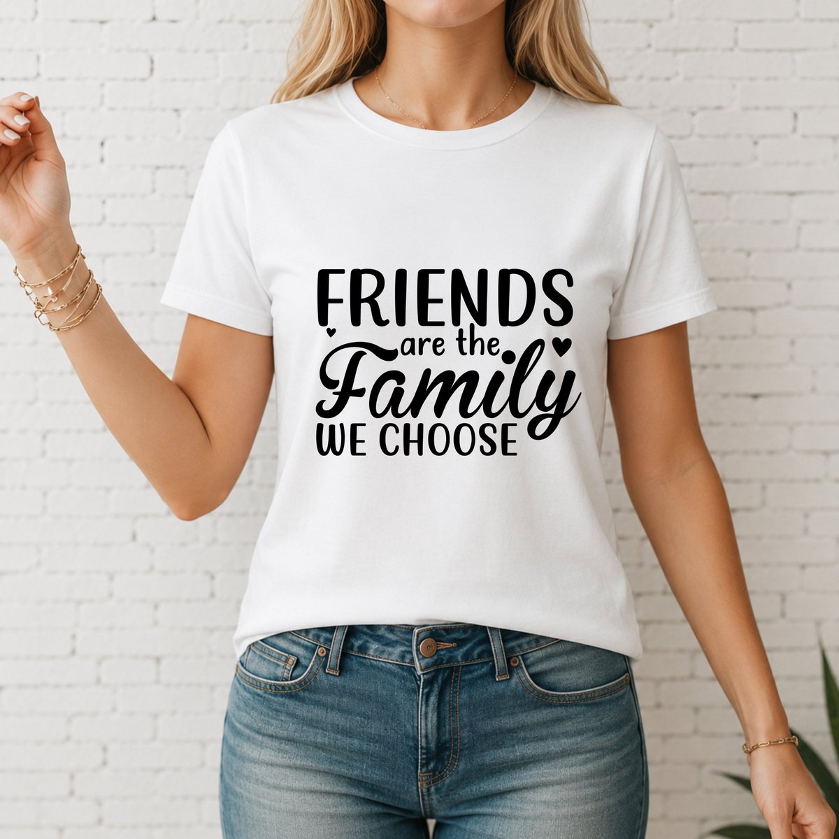 HossainLubaba's tweet photo. Friends make every moment better. ❤️
Celebrate the people who stand by your side through every laugh, coffee break, and adventure.
#BestFriends #Friendship #GraphicTee #Typography #PrintOnDemand #Bestie #CoffeeLovers #QuoteShirt #MatchingShirts #FriendshipGoals #Jasonforveto https://t.co/5HpTsMGcCu