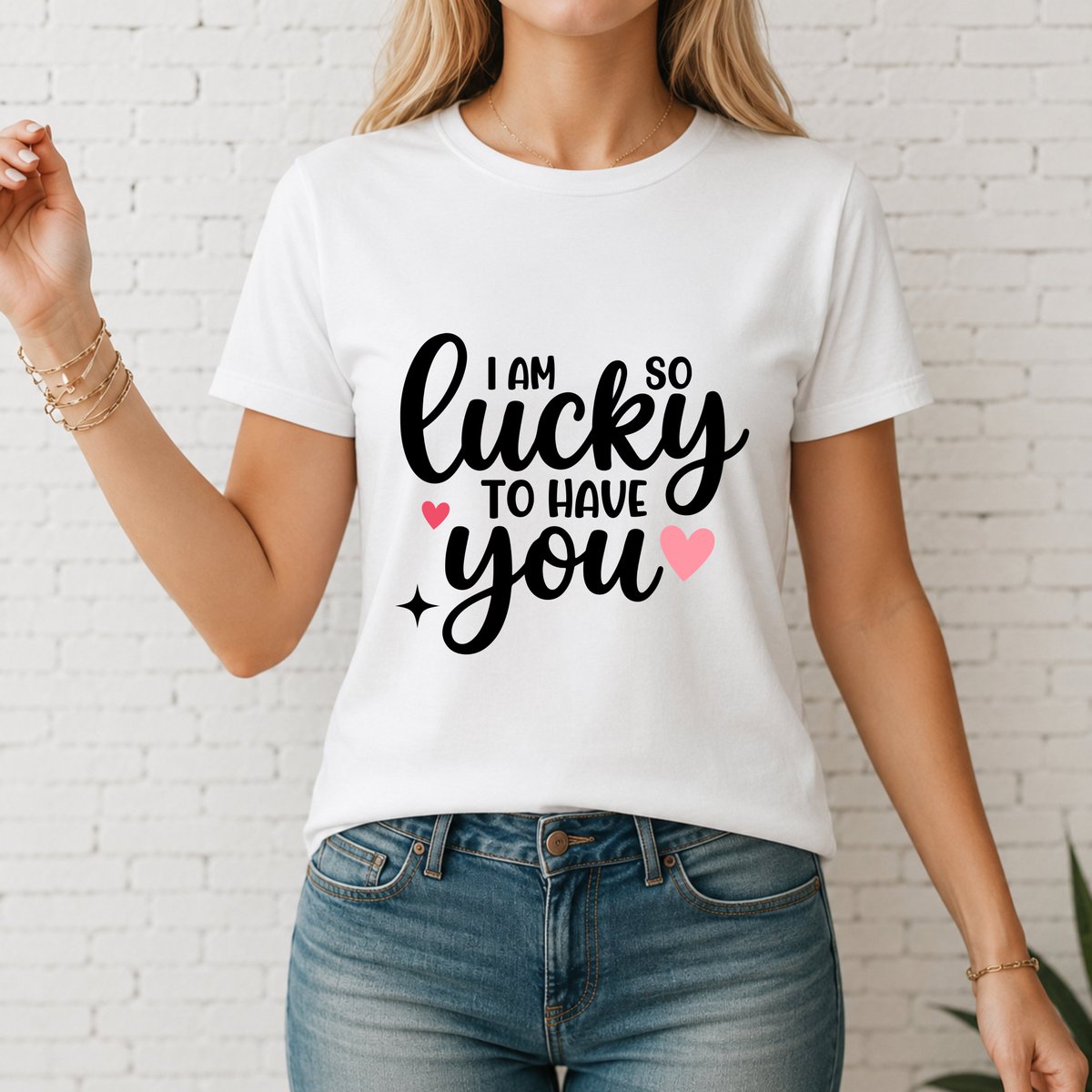 HossainLubaba's tweet photo. Friends make every moment better. ❤️
Celebrate the people who stand by your side through every laugh, coffee break, and adventure.
#BestFriends #Friendship #GraphicTee #Typography #PrintOnDemand #Bestie #CoffeeLovers #QuoteShirt #MatchingShirts #FriendshipGoals #Jasonforveto https://t.co/5HpTsMGcCu