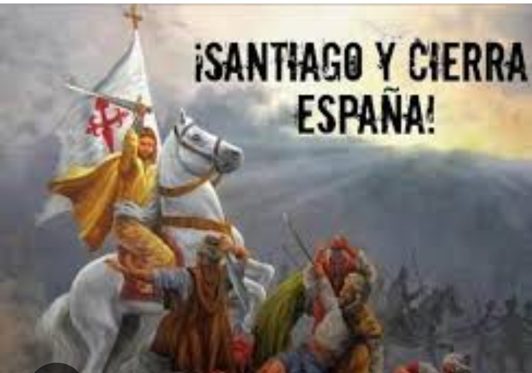 VALISALROD's tweet photo. @sanchezcastejon https://t.co/Xu40st0YXf