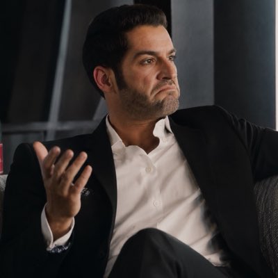 Mike tweet media