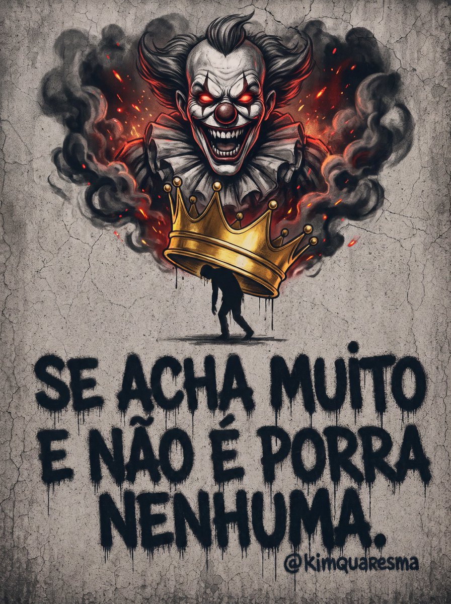 KimQuaresma's tweet photo. https://t.co/l9ZgLxI26H
