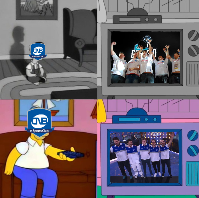 cnbacademy's tweet photo. já tá deixando saudades.. https://t.co/91NqXZcEbJ