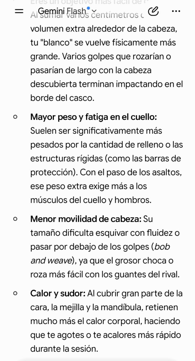 ️™ 시카 tweet media