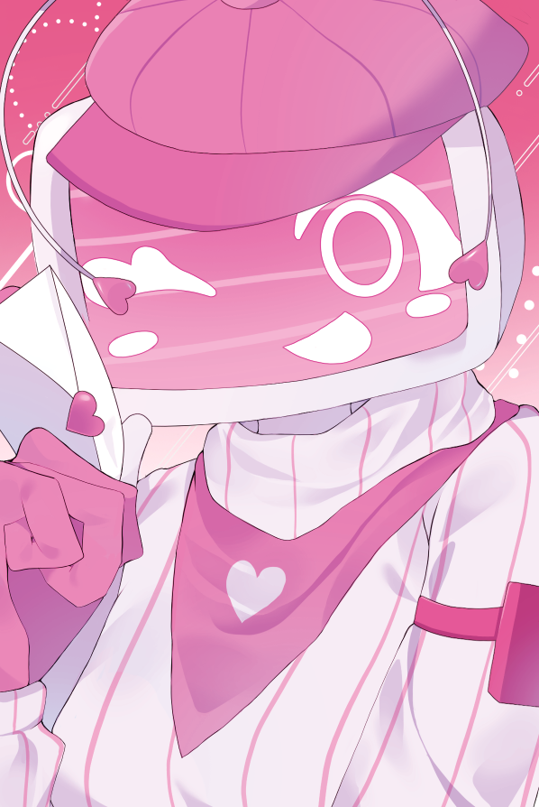 Japcho0117's tweet photo. 두근두근 로블록스 고백대작전
#janedoe #veeronica https://t.co/CvzQe3H8Vn