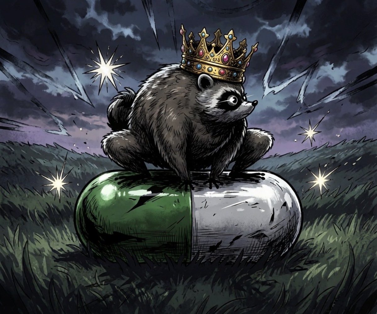 sinx7z's tweet photo. the takeover is here 👑 
$Jimothy https://t.co/1MuTMQyO2u