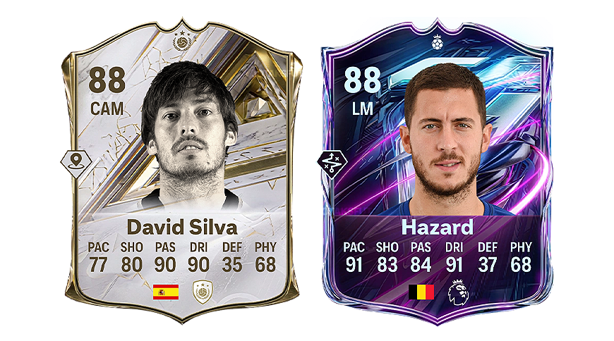JotaKsFUT's tweet photo. Nah... this just doesn't look right 😔

#FC27 https://t.co/6PcTxsFFga