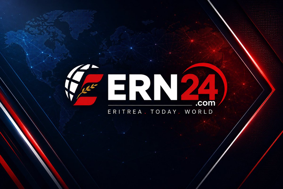 ERNews24's tweet photo. 🔴ERITREAN DIASPORA 🇪🇷 | BE ERN24’S EYES ON THE GROUND
Are you an Eritrean 🇪🇷 in the Diaspora? Wherever you are in the world, become a Photo Reporter for https://t.co/2SqqOb9Ba6.

📸 See it. Capture it. Share it with us.

#ERN24 #Eritrea #Diaspora #PhotoReporter https://t.co/wwgKVXkgVI