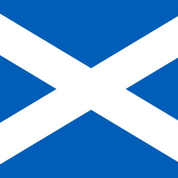 EnsedeCiencia's tweet photo. 🔴 | Escocia obligará a incluir refugios para aves en futuras construcciones. 🖤 🐦 https://t.co/2kn9jzNNyc