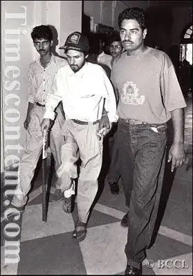 rexusindiana's tweet photo. Did you forget 1990 Anti- Mandal Commission protest and name Rajeev Goswami (19 y.o. @Delhiuniversit student) @JaipurDialogues 
19-sep-1990
                          159 self immolation attempts resulting in 63 deaths across north India against 49.5 reservation in government jobs.
             "Contemporary media houses and latter Bollywood defended the reservations, asserting that the magnitude of the backlash served as direct evidence of the policy's necessity."
                   Upper caste was so dominant and oppressive that rather than attacking the government and other castes they burned themselves. @ajeetbharti 
#reservation 

https://t.co/w66NDCDFk7