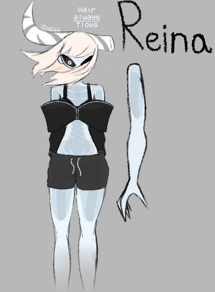 kuinn122's tweet photo. Reina https://t.co/nL64hEsSxL