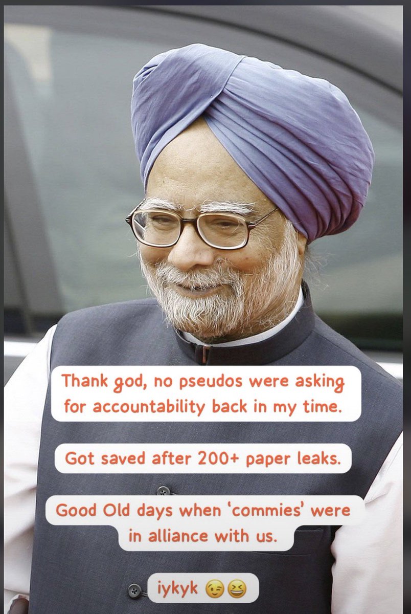 connectDPK's tweet photo. @VIKRAMPRATAPSIN https://t.co/sIaNcSsWeF