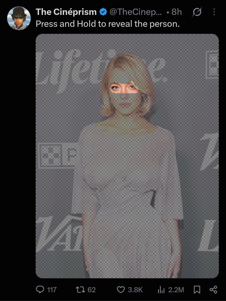 heyysuzie's tweet photo. @TheCineprism LOL. https://t.co/aJgJdA19je