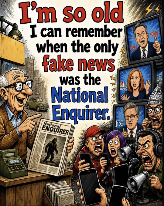 CashDeplorable tweet media
