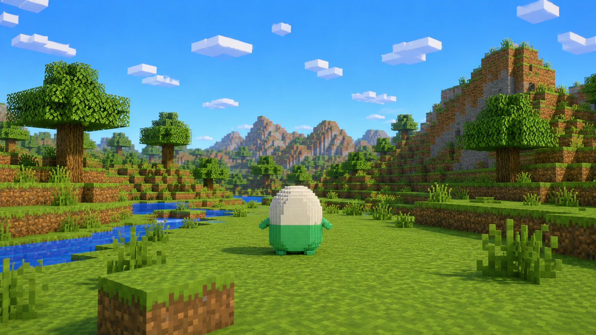 deecayz's tweet photo. Grinding for that view https://t.co/RFeX9Zah7l