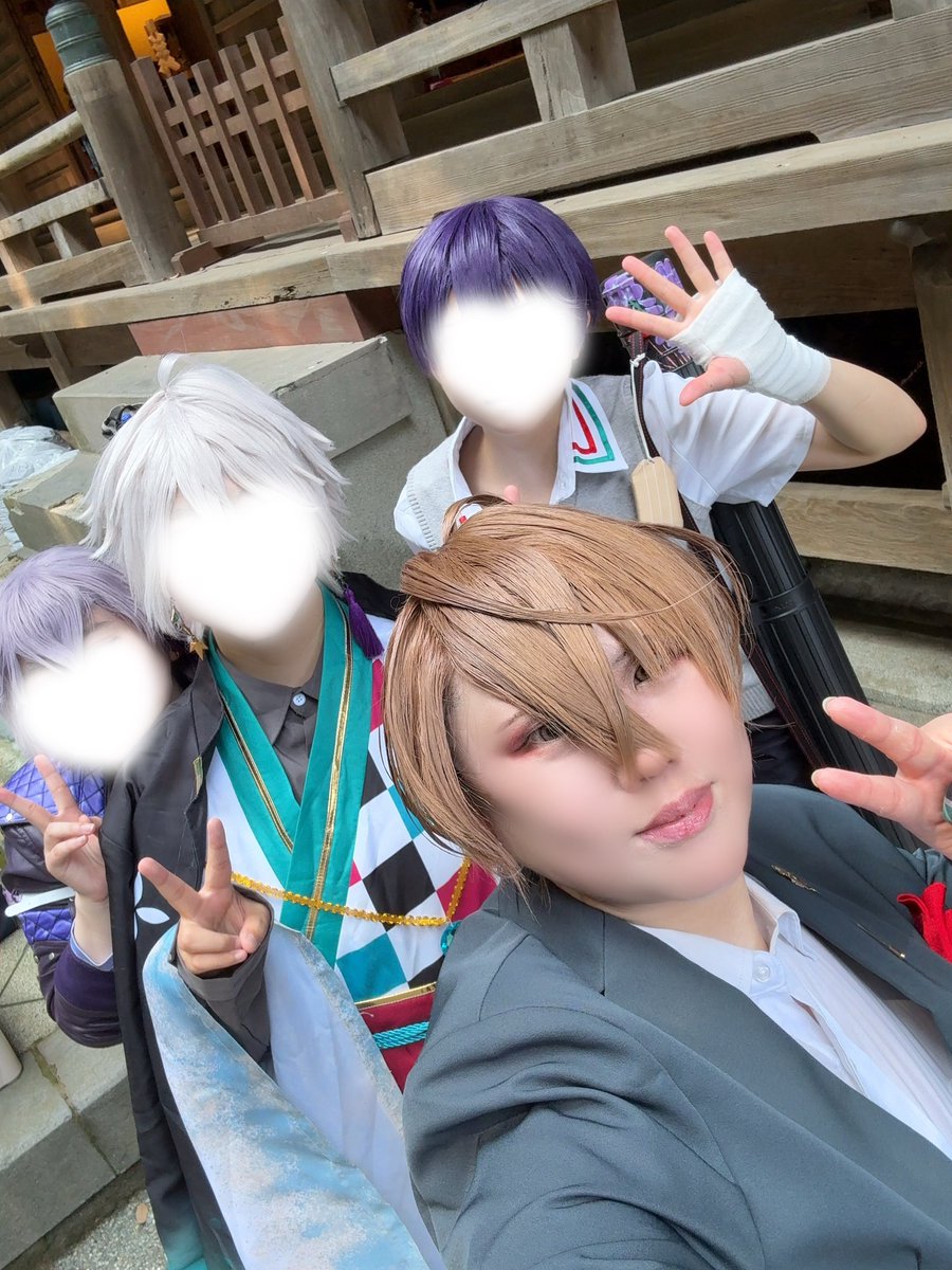 33_Sea_33's tweet photo. 初えのこすでした！暑さに弱いけどろふで海に行きたい！と思った結果皆様に介護されるという情けないわたくしでしたが、最後の土砂降も含めていい思い出になりました！花火リベンジしたいぞ🎇 https://t.co/xTVQyIw2wI