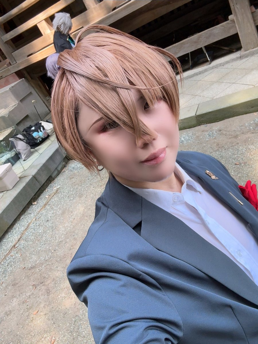 33_Sea_33's tweet photo. 初えのこすでした！暑さに弱いけどろふで海に行きたい！と思った結果皆様に介護されるという情けないわたくしでしたが、最後の土砂降も含めていい思い出になりました！花火リベンジしたいぞ🎇 https://t.co/xTVQyIw2wI