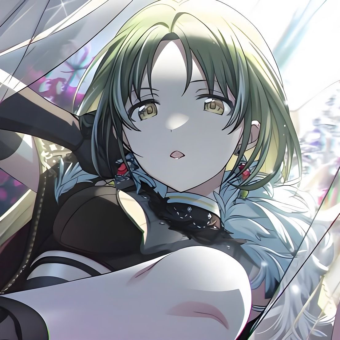 archiveshiny's tweet photo. 07.26 happy birthday nichika!

#七草にちか生誕祭2026 https://t.co/H0vcfzcqeZ