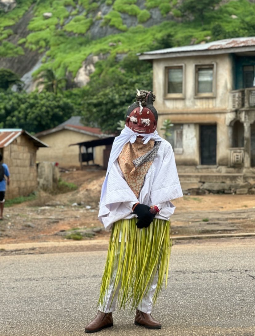ADERONKE 🌺🌺🌺 tweet media