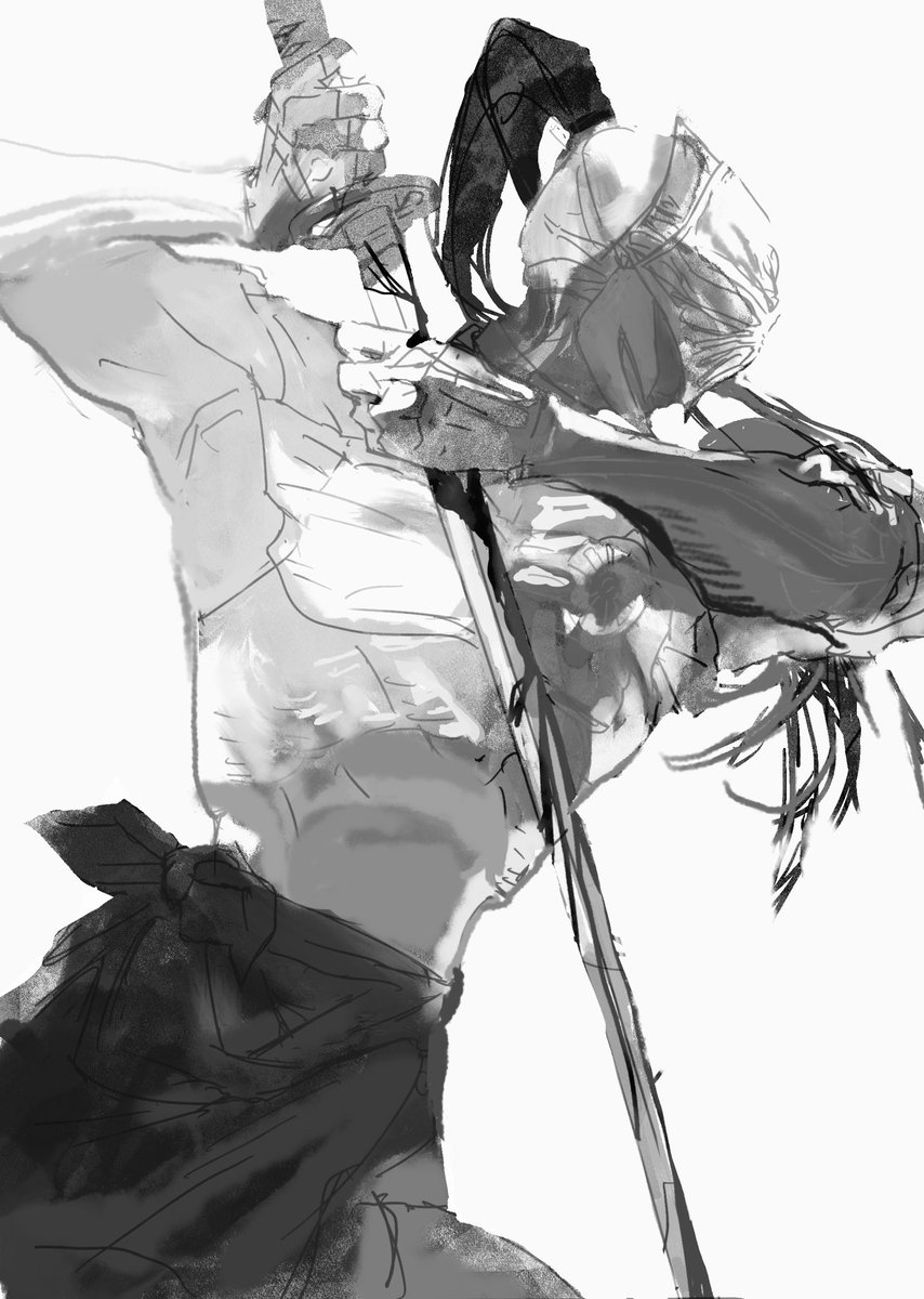 XikienX's tweet photo. 想送给朋友的但是拖太久了🥲 最温柔的执行者玩家 https://t.co/m0HkzALcgI
