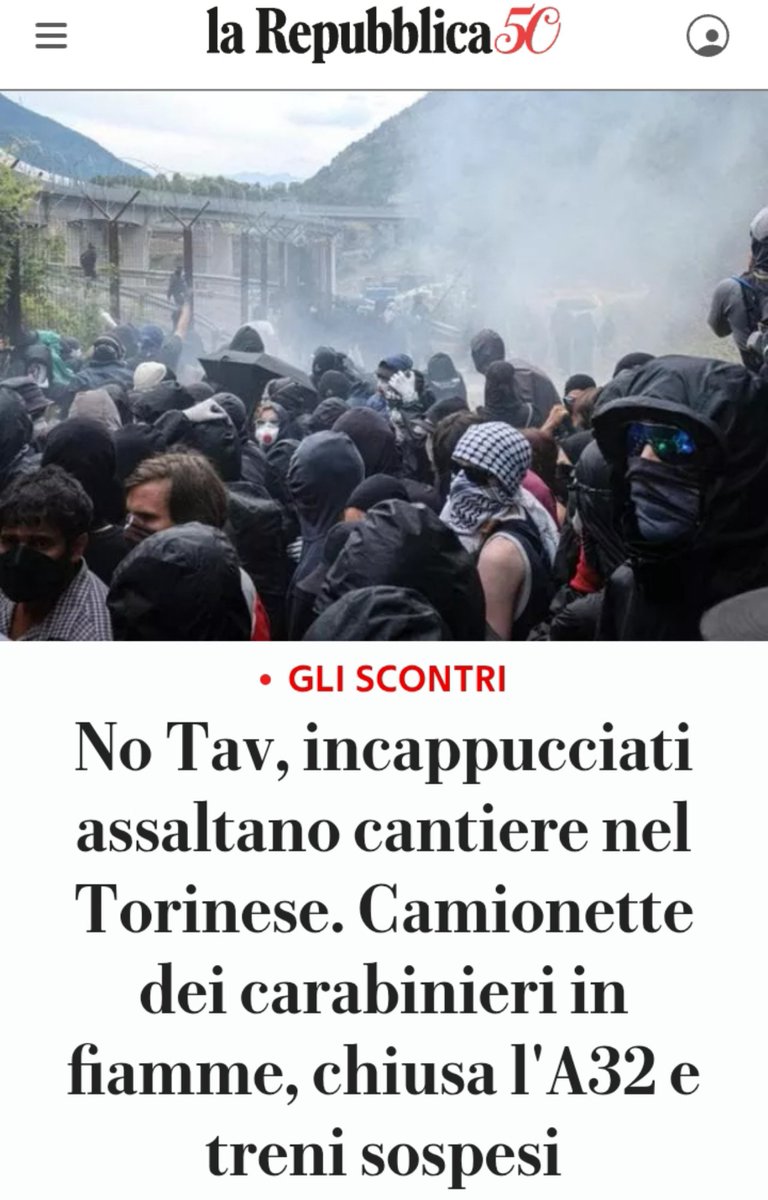 Massimo tweet media