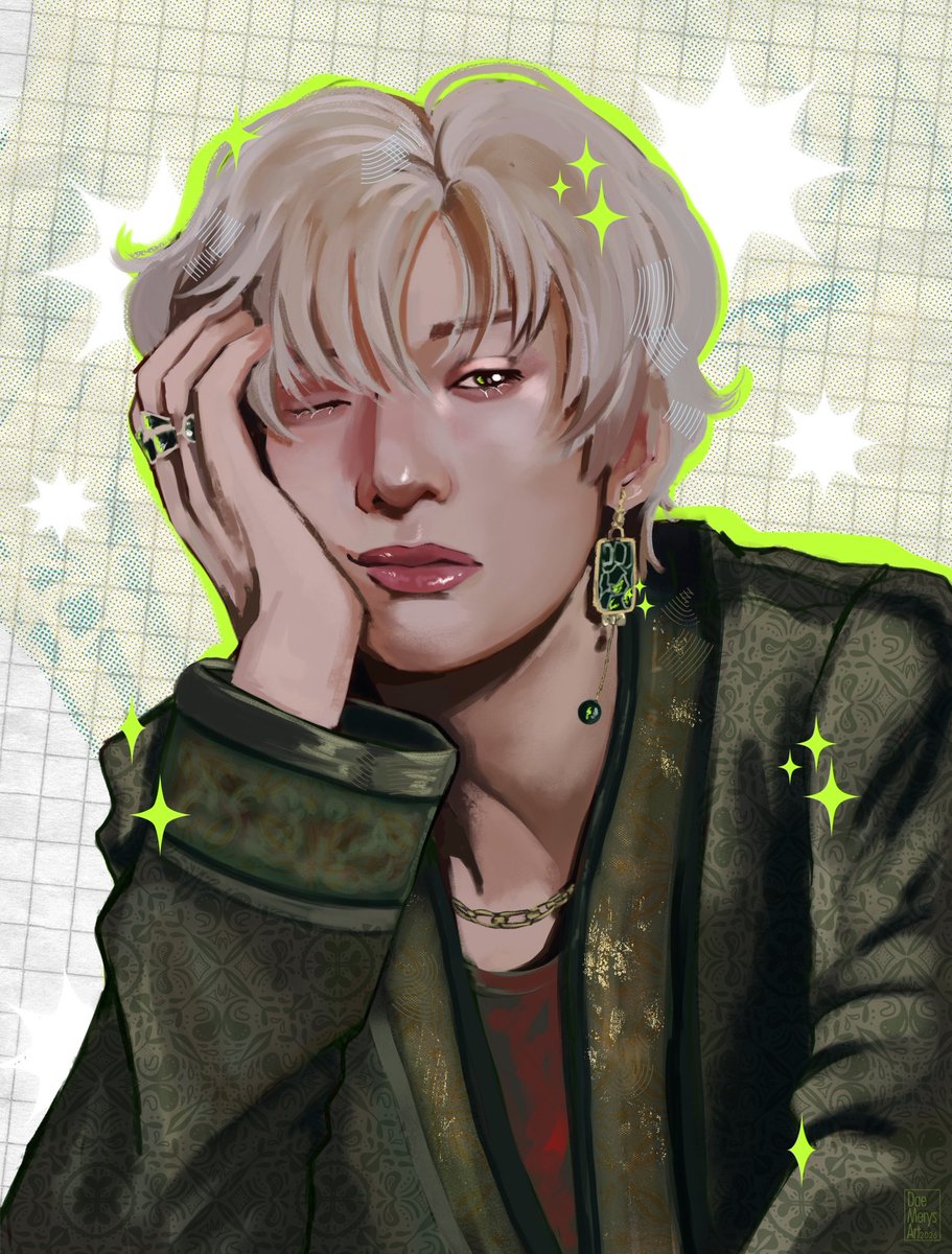 mery is BAD🐈‍⬛🌻 tweet media