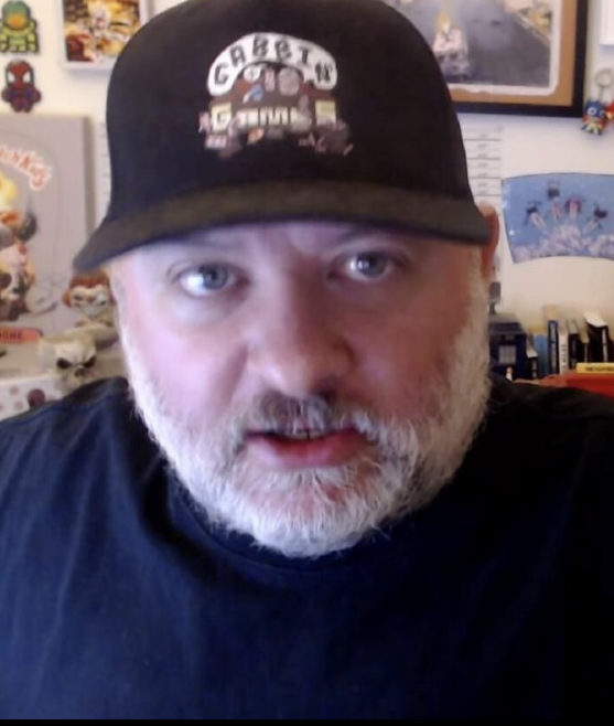 Pirat_Nation's tweet photo. David Jaffe, the creator of God of War, says the move away from physical games isn’t driven by greed but by the economics of modern game development.

According to Jaffe: “Here’s the actual uncomfortable truth: Phasing out physical media is not some evil, greedy, illuminati anti-consumer plot. It is just the brutal unavoidable financial reality of an industry trying to survive…when games cost $300 M+.”

He also argued that third-party publishers aren’t pushing back against Sony’s shift toward digital because it benefits them: “You can see why third-party publishers are not fighting Sony on this, they’re popping champagne.”

Jaffe believes that with AAA game budgets now regularly exceeding $300 million, publishers are looking for ways to cut costs and maximize revenue, and reducing reliance on physical media is one of those strategies.