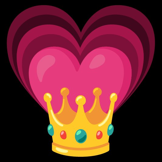 Babacimo1's tweet photo. Love overlooks https://t.co/1C2Quv8y9M