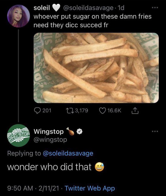 wildreplies's tweet photo. https://t.co/MeFBGdetYD