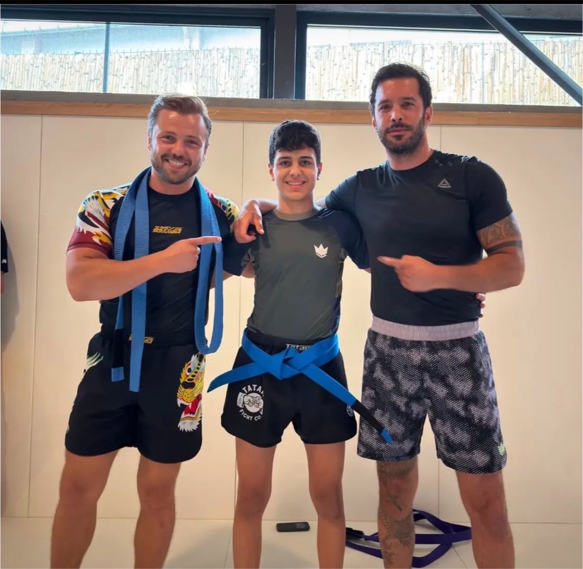 fatma_ahmmm's tweet photo. Barış❤️
#BarışArduç #TolgaSarıtaş https://t.co/0ucjaVALcg