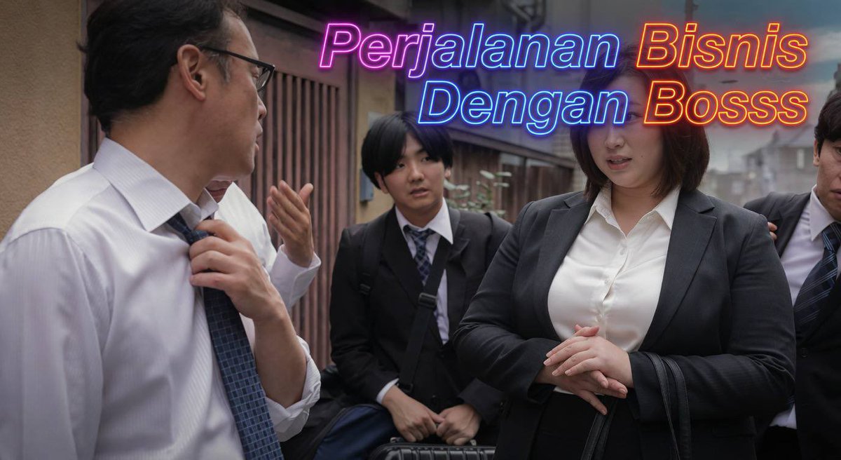 dhimsvm's tweet photo. ▶️ Jav Sub Indo [START-212] Guruku yang berdada besar
https://t.co/iMUqI51z1j
▶️ [ Jav Sub Indo ] JUY-148  Istri Akan Melahirkan  Kakak Ipar Gantiin Kasih Jatah – Meguri
https://t.co/Yts9Y45Ie2 https://t.co/EhUnVVaenW