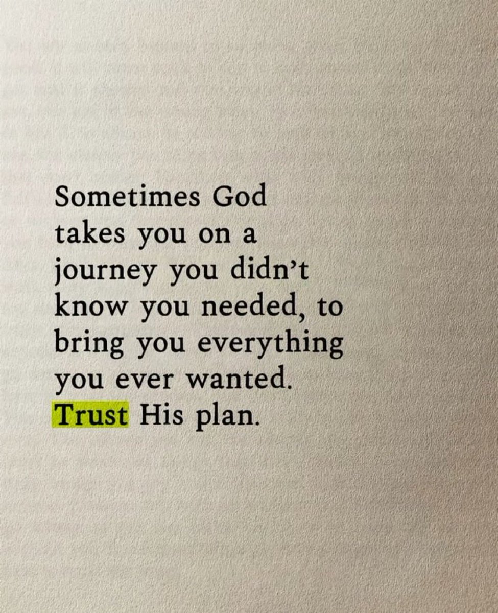 trustgodbrah's tweet photo. https://t.co/S77AgBeihA