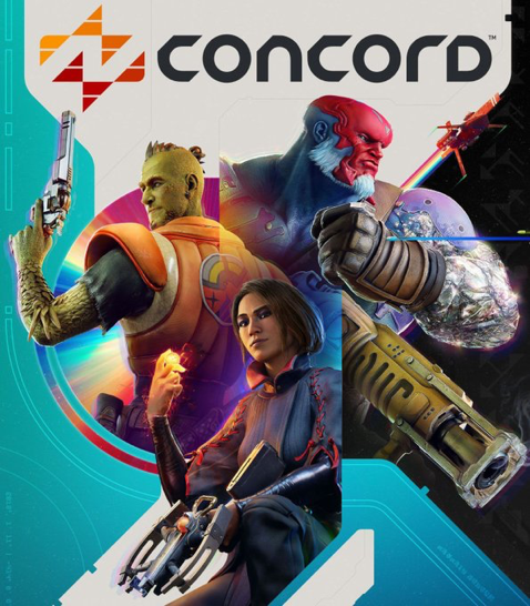 Pirat_Nation's tweet photo. David Jaffe, the creator of God of War, says the move away from physical games isn’t driven by greed but by the economics of modern game development.

According to Jaffe: “Here’s the actual uncomfortable truth: Phasing out physical media is not some evil, greedy, illuminati anti-consumer plot. It is just the brutal unavoidable financial reality of an industry trying to survive…when games cost $300 M+.”

He also argued that third-party publishers aren’t pushing back against Sony’s shift toward digital because it benefits them: “You can see why third-party publishers are not fighting Sony on this, they’re popping champagne.”

Jaffe believes that with AAA game budgets now regularly exceeding $300 million, publishers are looking for ways to cut costs and maximize revenue, and reducing reliance on physical media is one of those strategies.