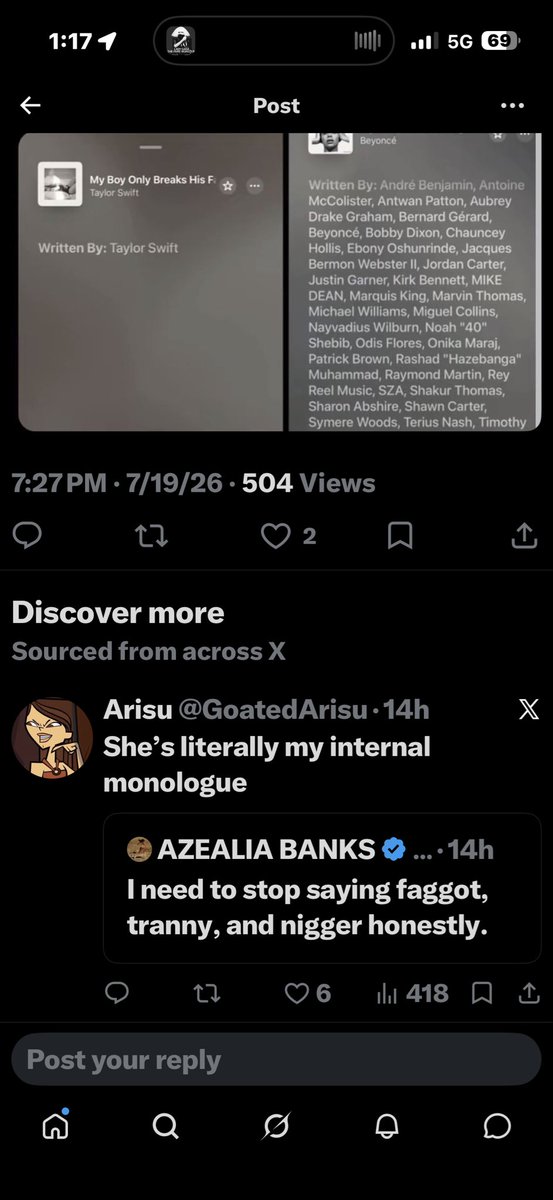digitonedavid tweet media