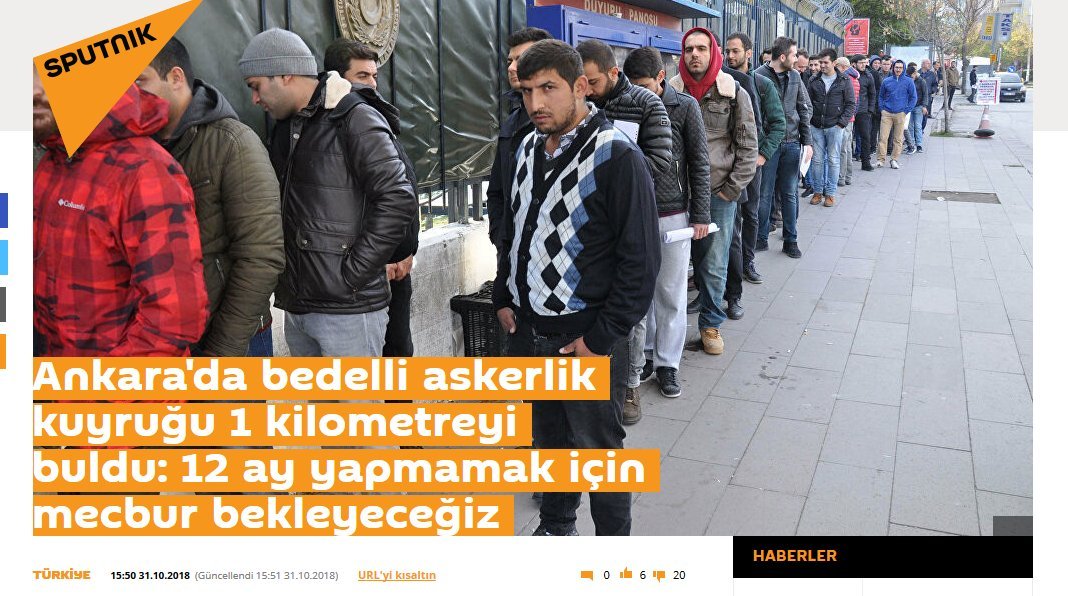 EVEL87889246's tweet photo. @R19056261 @BalkanIar @ottomanenglish 🥱🥱🥱🥱🥱🥱🥱🥱🥱🥱🥱🥱🥱 https://t.co/D5nvWnI8Hd