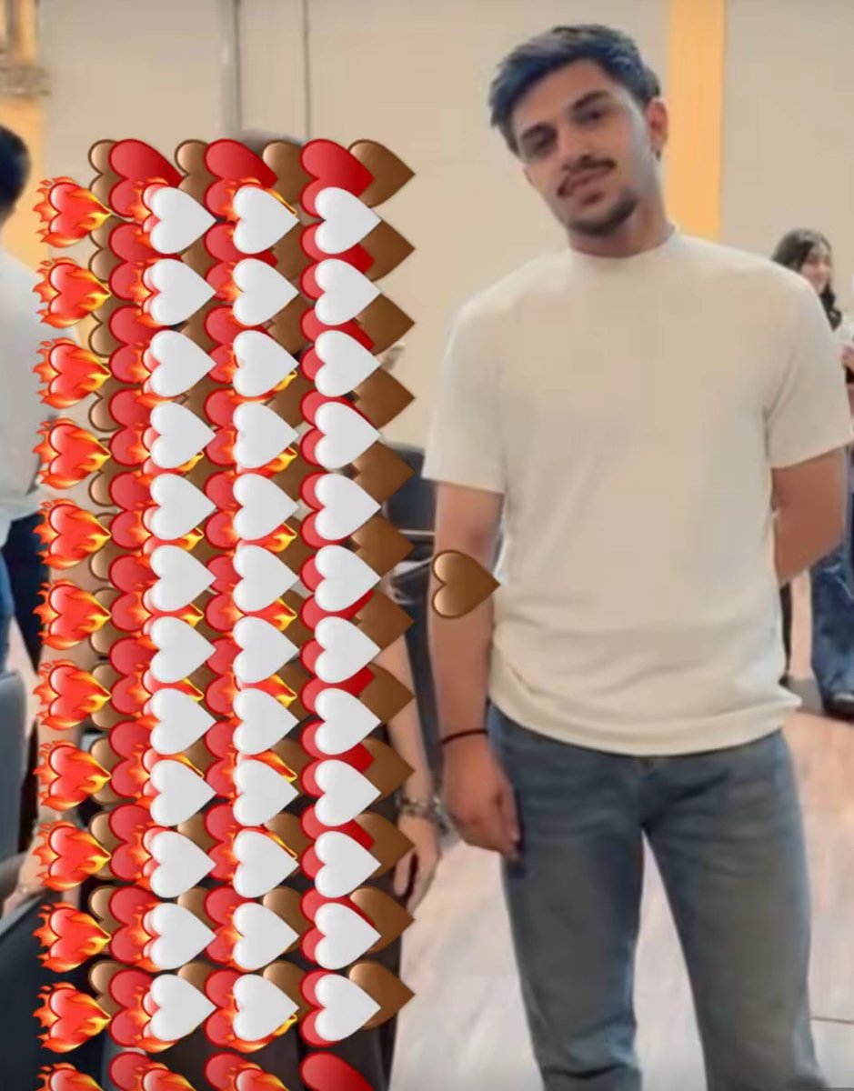 يا عزه tweet media
