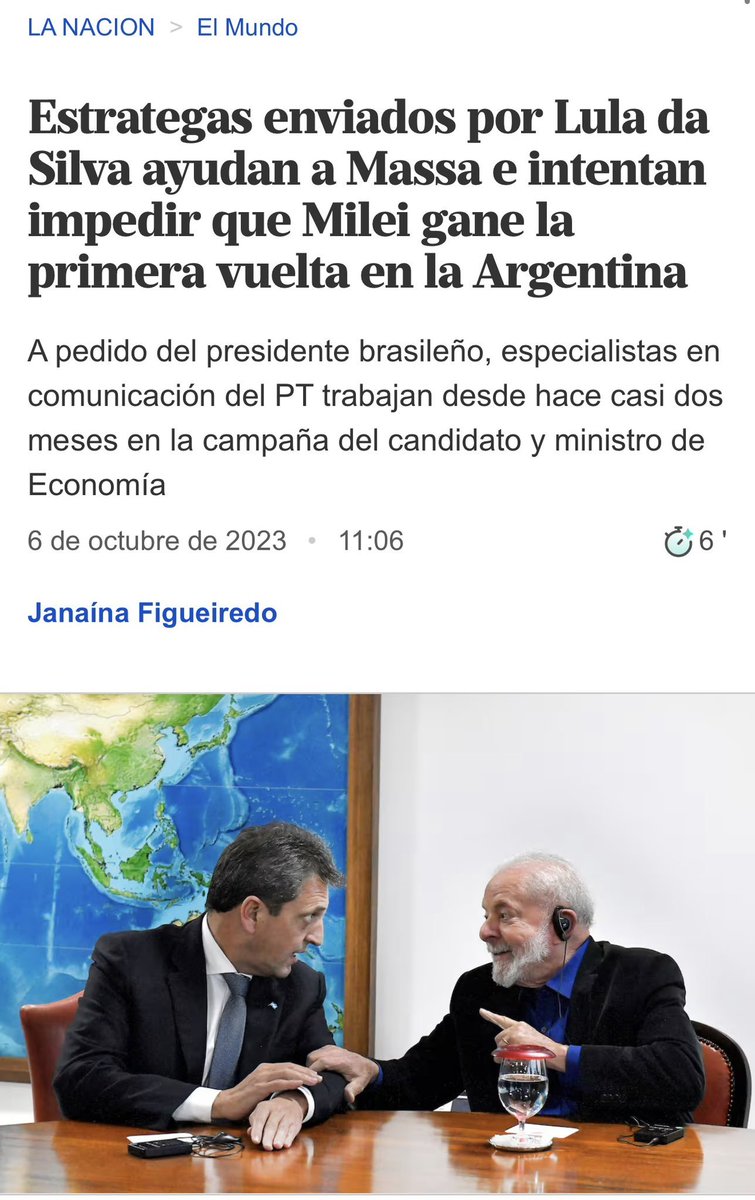 Rafael Fontana tweet media