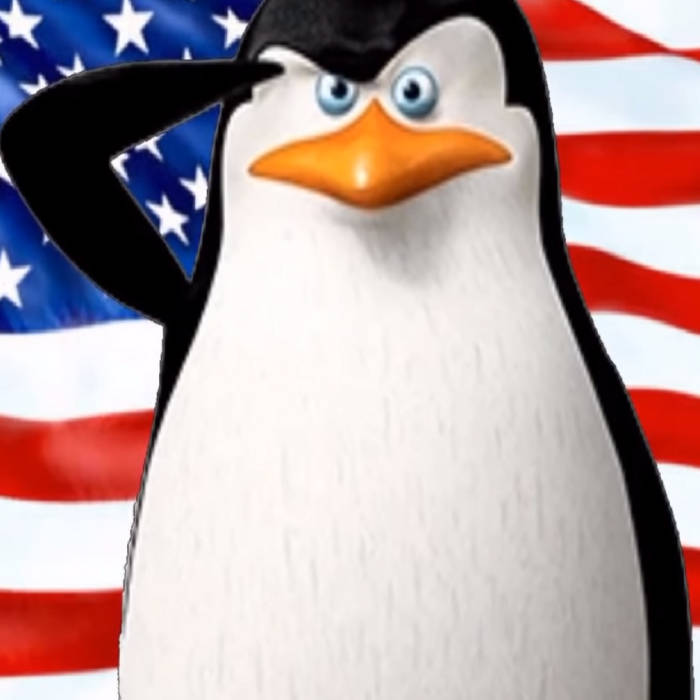 GeorgiaOrange94's tweet photo. @TheRubberDuck79 The Skipper is with you. https://t.co/D7YPPeDVO9