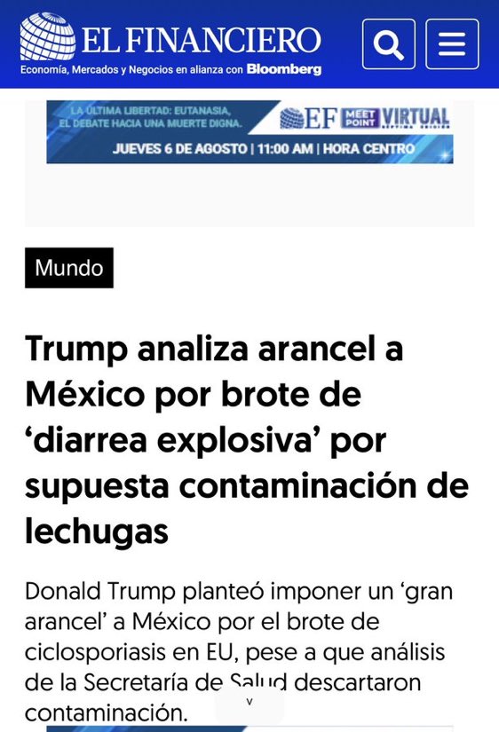 covetmor's tweet photo. @mario_dico50 A chinga, la imagen dice 06 de agosto igual de videntes que este mequetrefe… https://t.co/L8ptWzHGqC