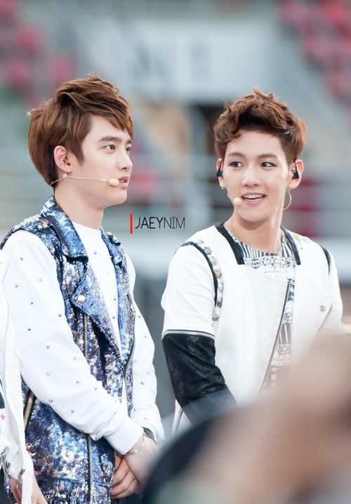 baeksoobar's tweet photo. https://t.co/1iNmRZtgcR