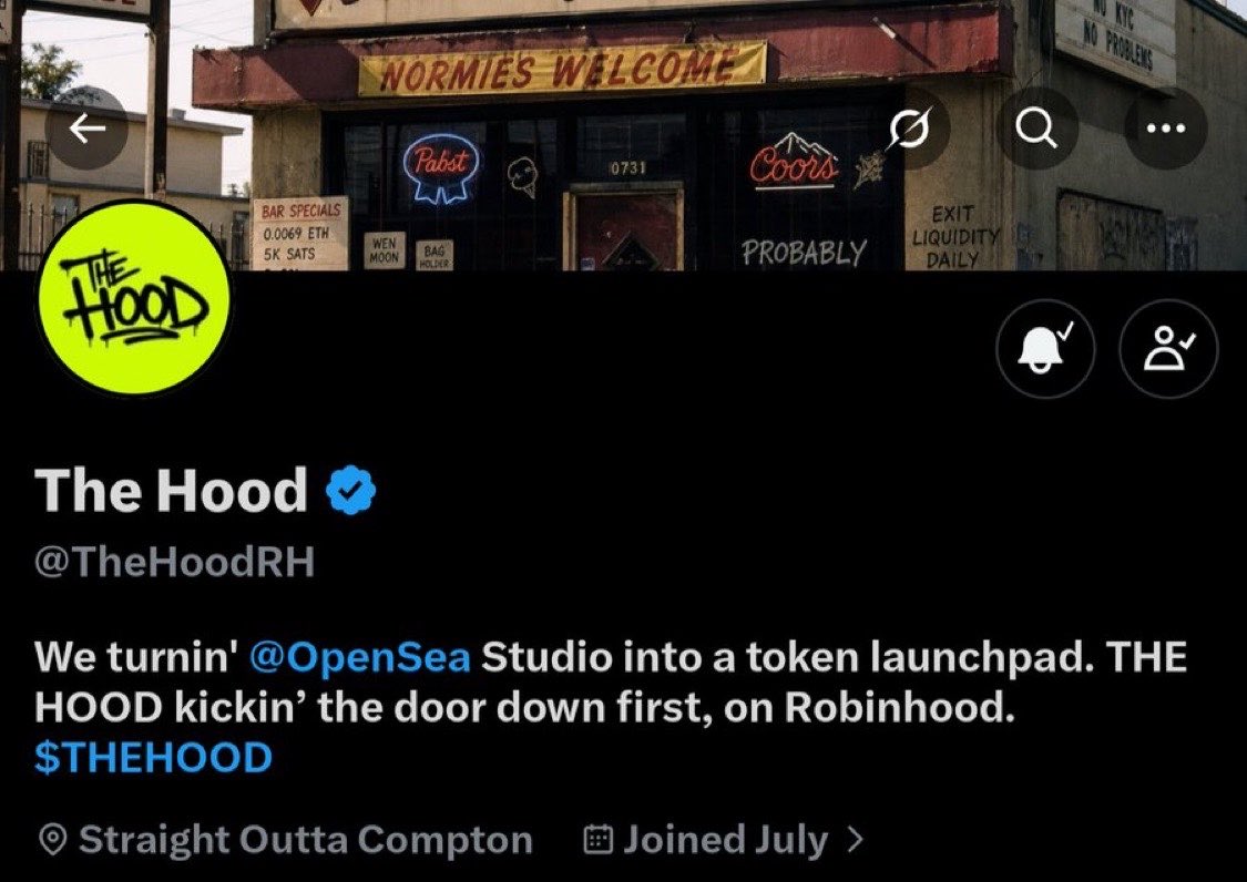 Wizzird Ξ tweet media