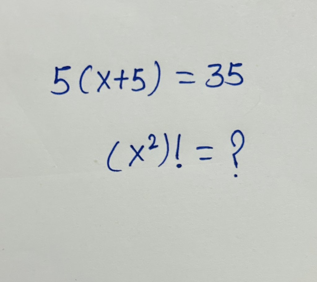 maths/technology&otherfacts tweet media