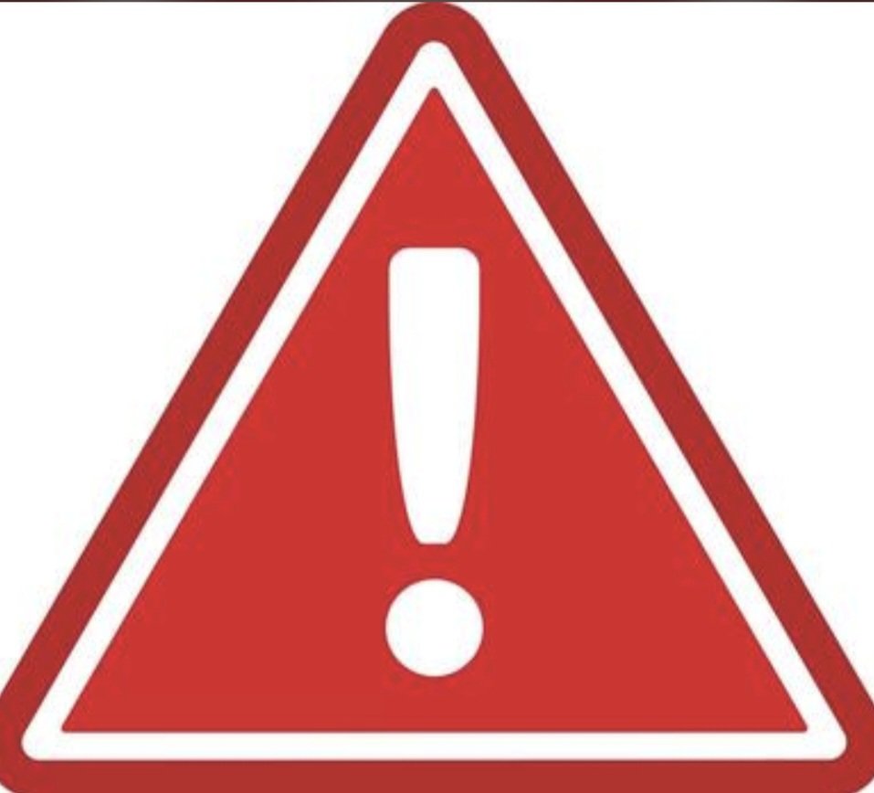 PatitasAsoc's tweet photo. ⚠️URGENTE INCENDIOS⚠️

Se necesita alguien que disponga de furgoneta en la zona de Almorox por si es necesario evacuar refugio de animales. Ahora mismo la situación está estable, pero temen que pueda cambiar de aquí a la noche. 

Tlf de contacto: 630758459

Por favor, difusión!!! https://t.co/rLkAB7Pf4m