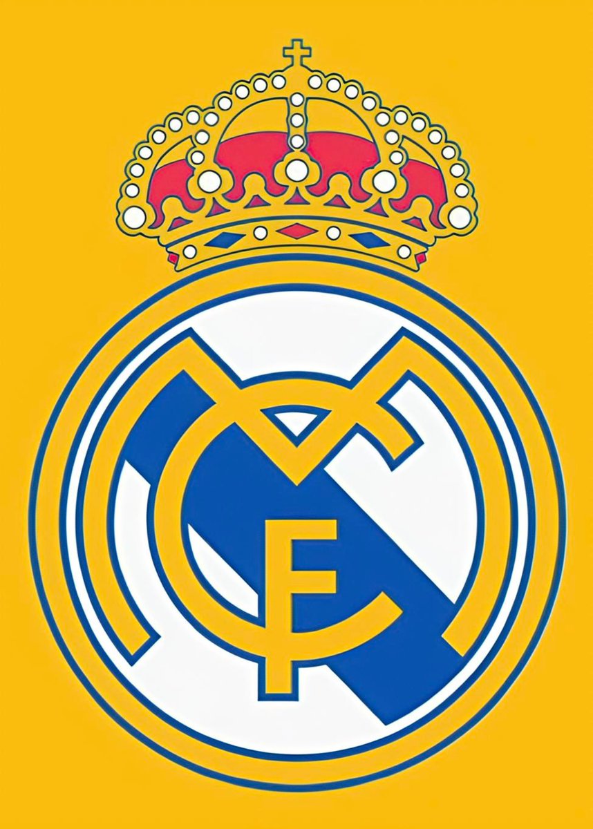 Polymarket Sports tweet media